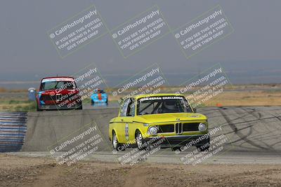 media/Sep-23-2023-VARA (Sat) [[d62a4618ca]]/Group 1/Qualifying/